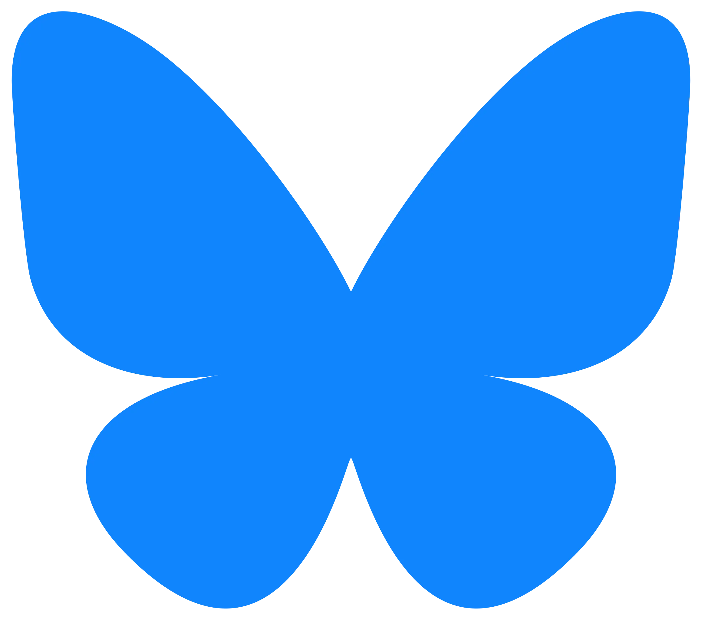 Join Us Over On BlueSky