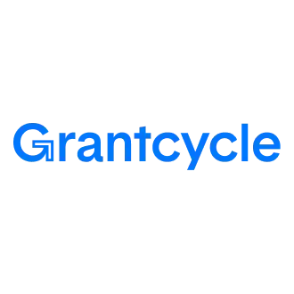 Grantcycle