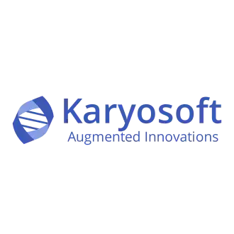 Karyosoft