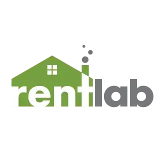 Rentlab