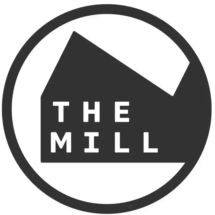 Indiana Uplands Accelerator Showcase