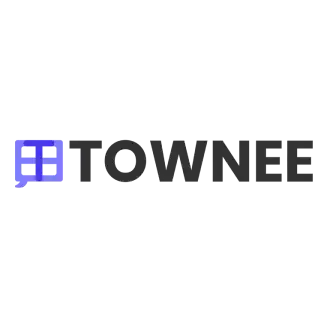 Townee