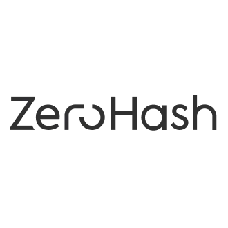 Zerohash