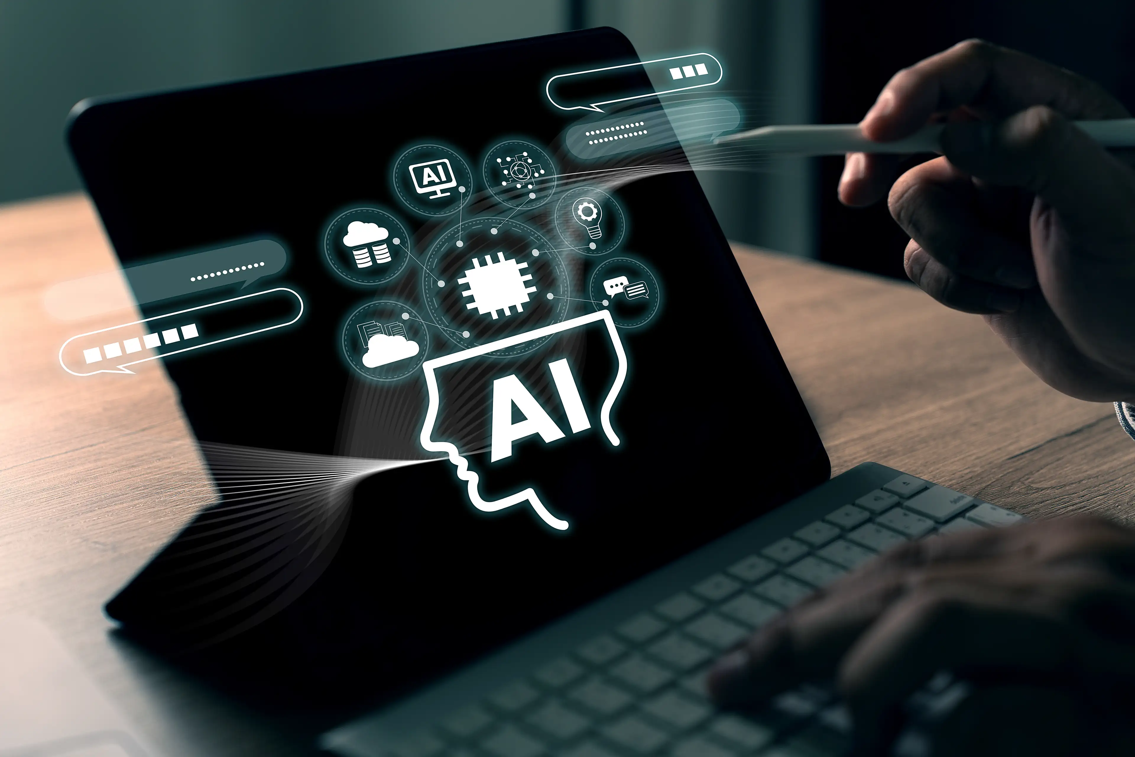 The Low Code Approach Part 2