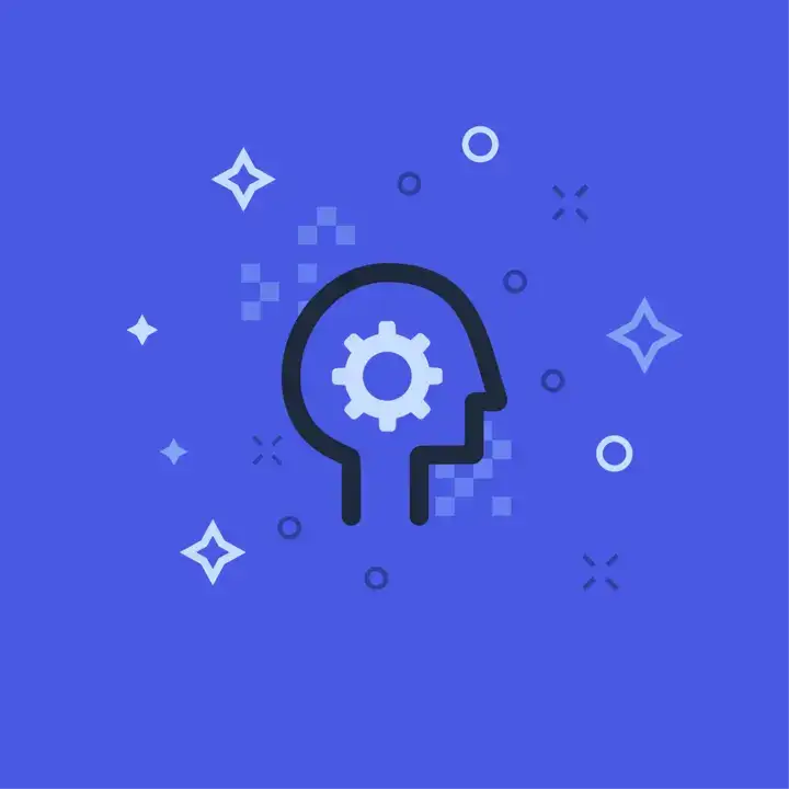 We Provide Artificial Intelligence and Machine Learning Services