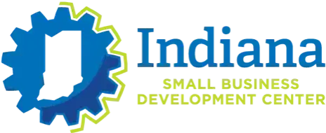 Future Wonder Helps 16 Small Businesses Apply For Grants