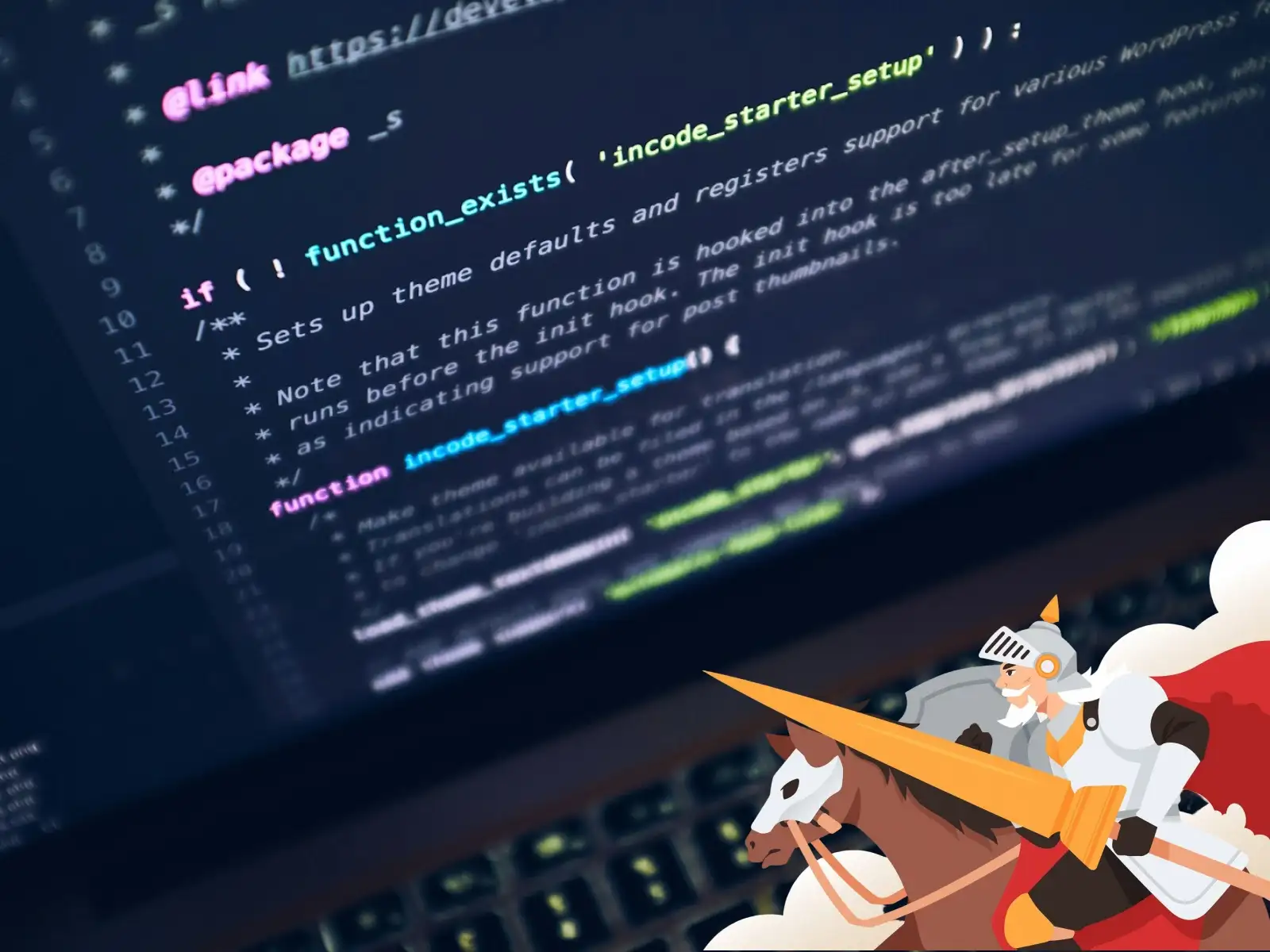 Two Internship Paths, One Vision: Web Development, AI Charioteer