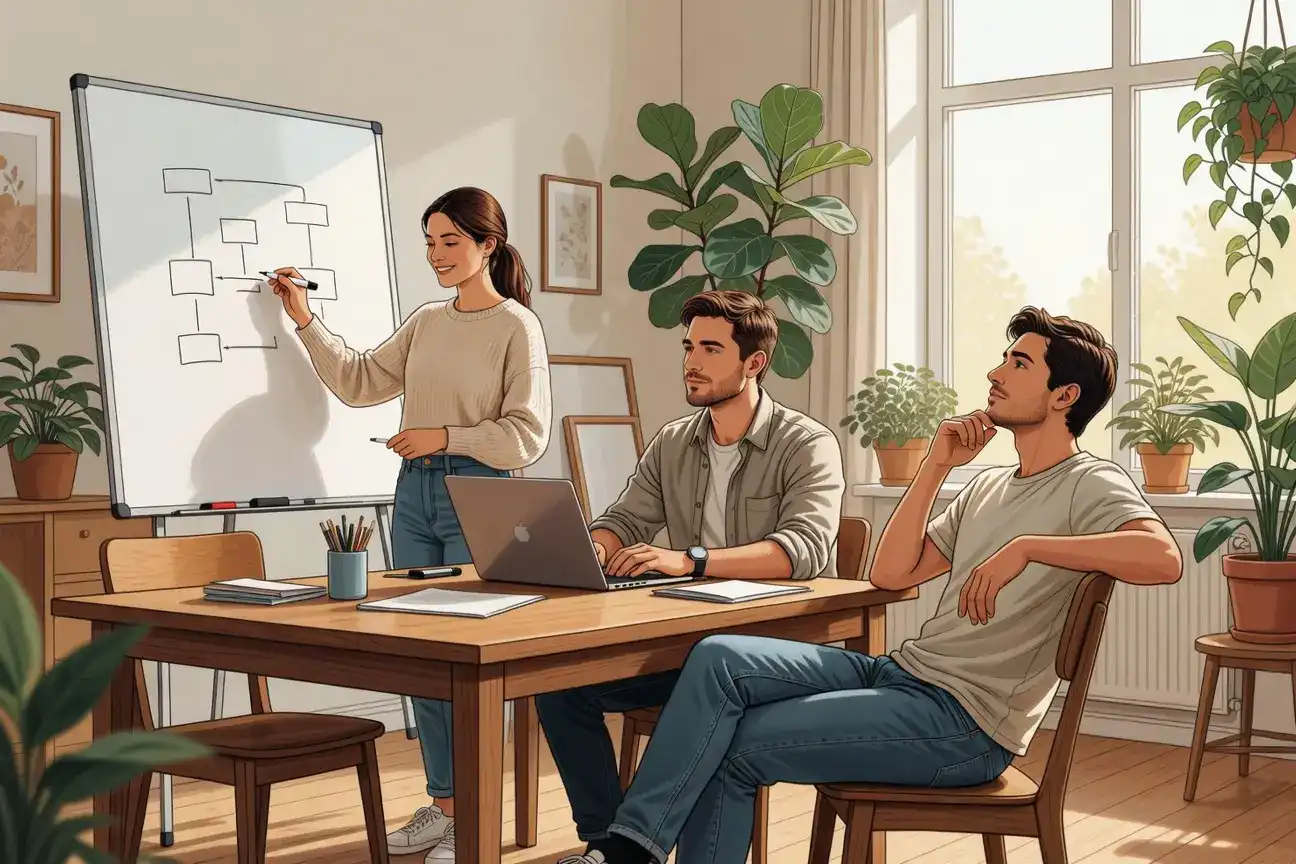 What Are Agent Skills and Why They Matter