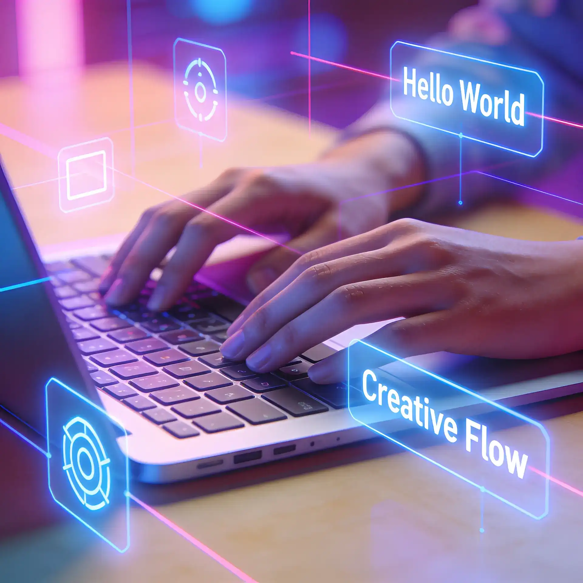 Is Vibe Coding Bad? The Real Pros and Cons for Founders in 2026